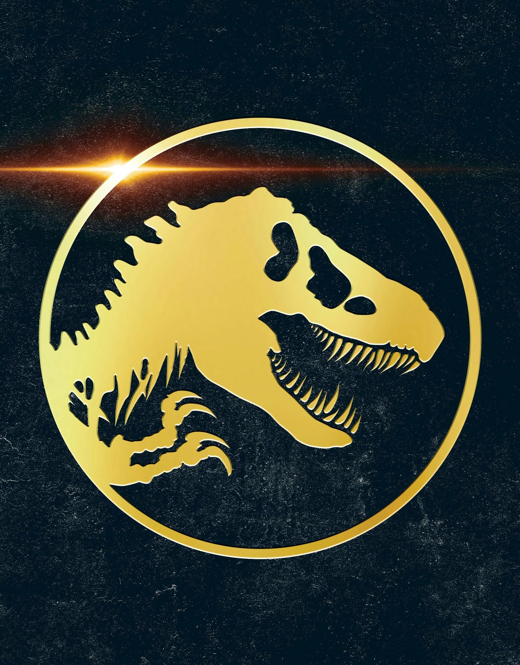 Jurassic World Ultimate Collection - Limited Edition 4K Steelbook (4K Ultra HD + Blu-ray + Digital) [UHD] - Image 3