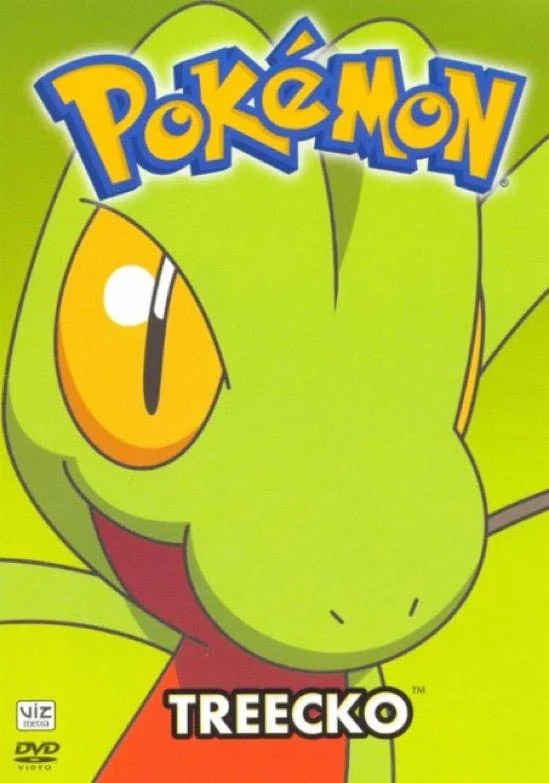Pokemon All Stars, Vol. 12 [DVD]